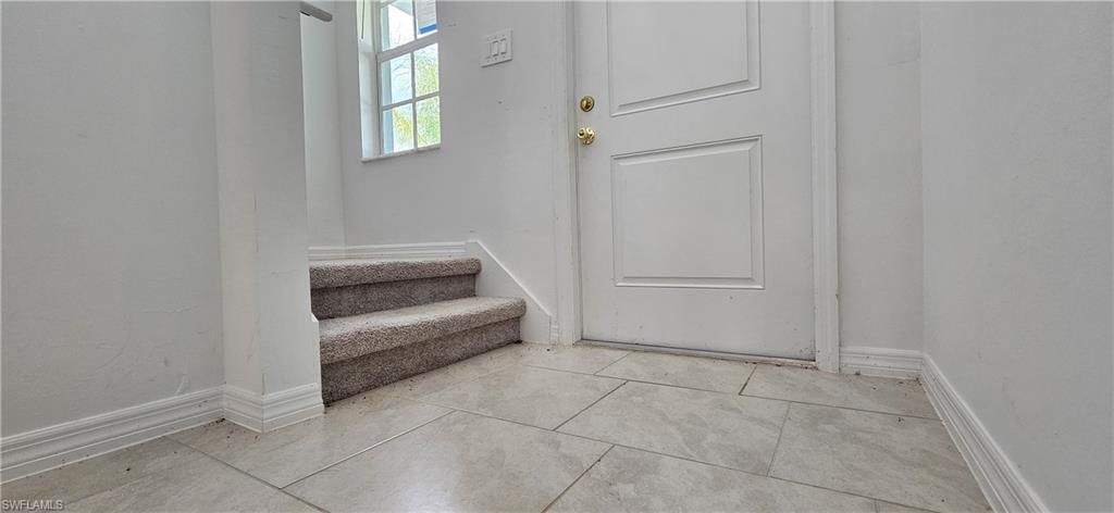 20111 Caroline Creek Pl, Lehigh Acres, FL 33974 Photo