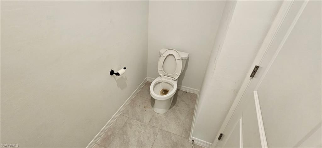 20111 Caroline Creek Pl, Lehigh Acres, FL 33974 Photo