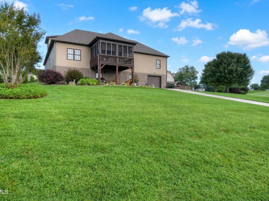 Property Image 48