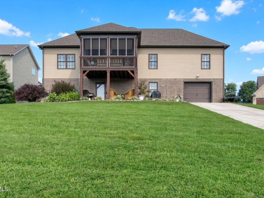 Property Image 49