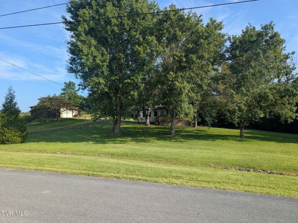 750 Redgate Road, Greeneville, TN 37743