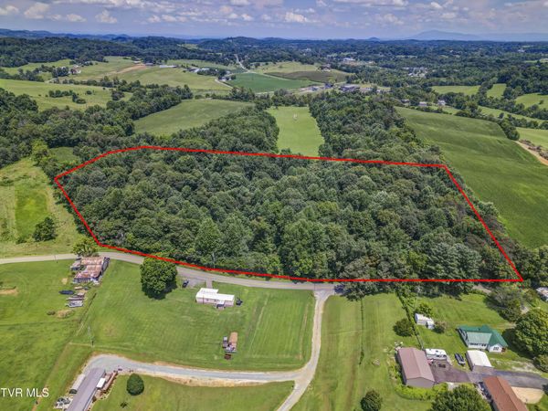 Tbd Upper Sand Valley Road, Unit Tbd, Jonesborough, TN 37659