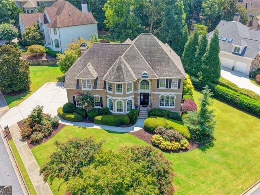 Property Image 101