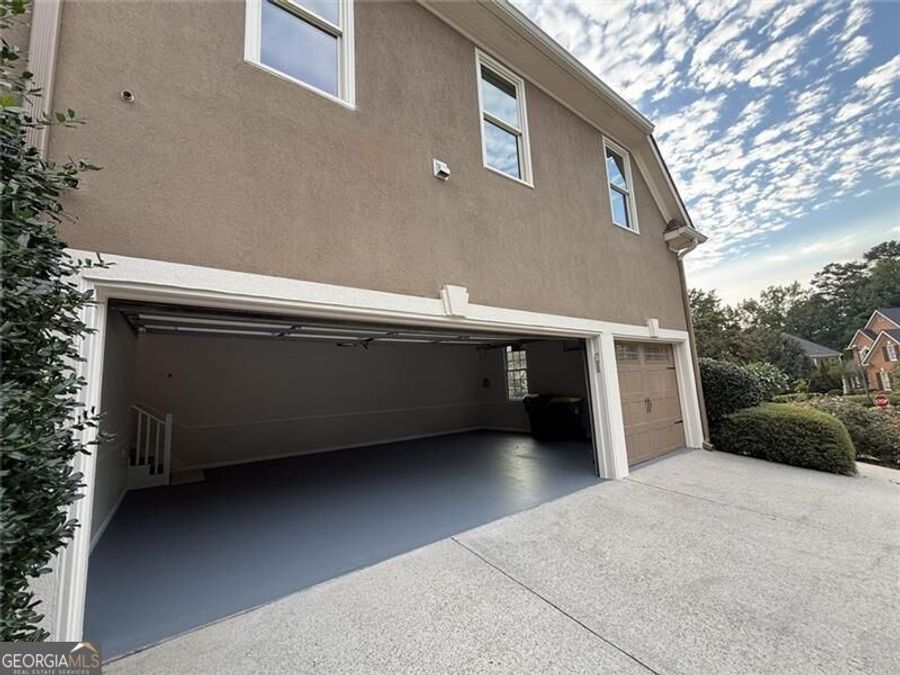 Property Image 102