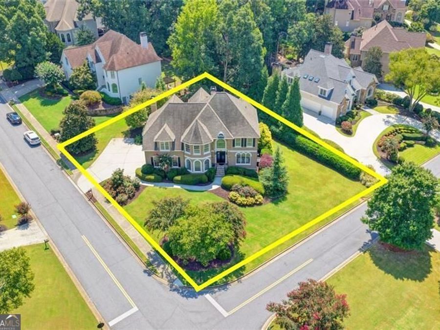 Property Image 103