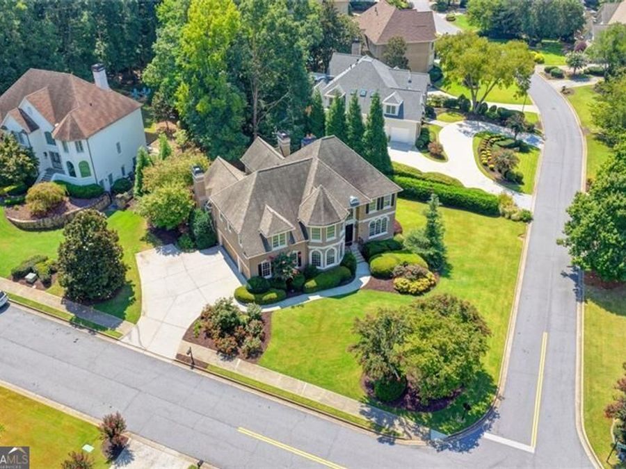 Property Image 104