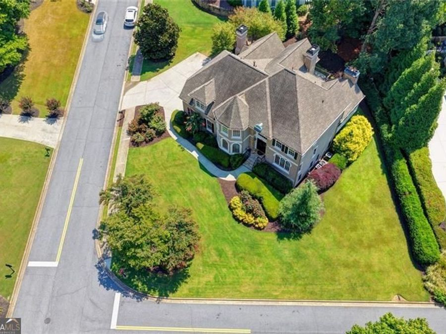 Property Image 105