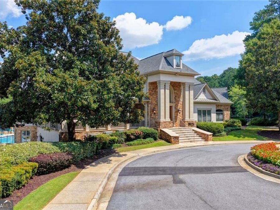 Property Image 109