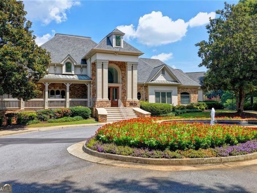 Property Image 110