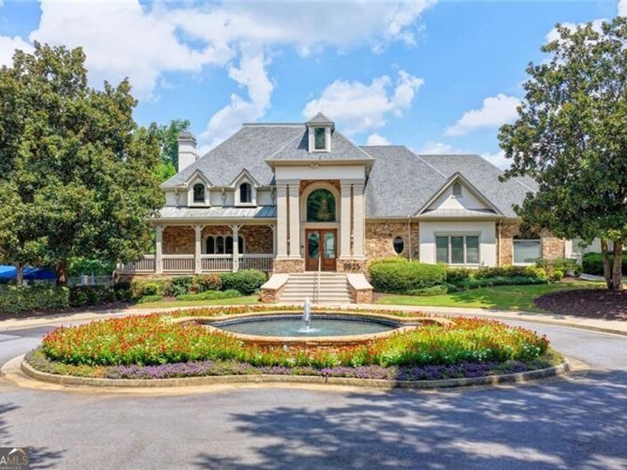 Property Image 111