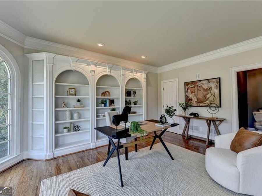 Property Image 14