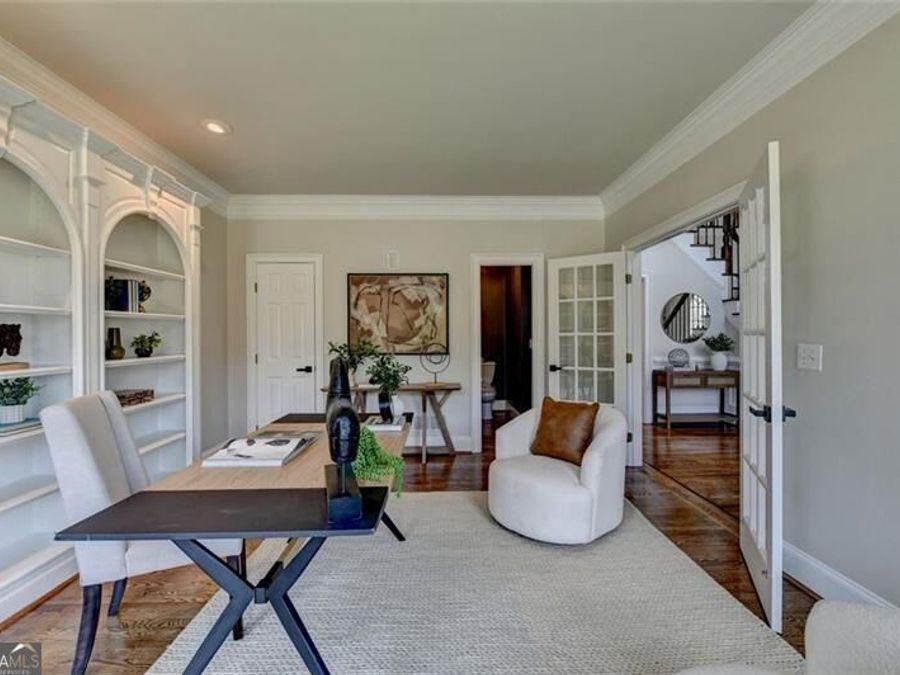 Property Image 15