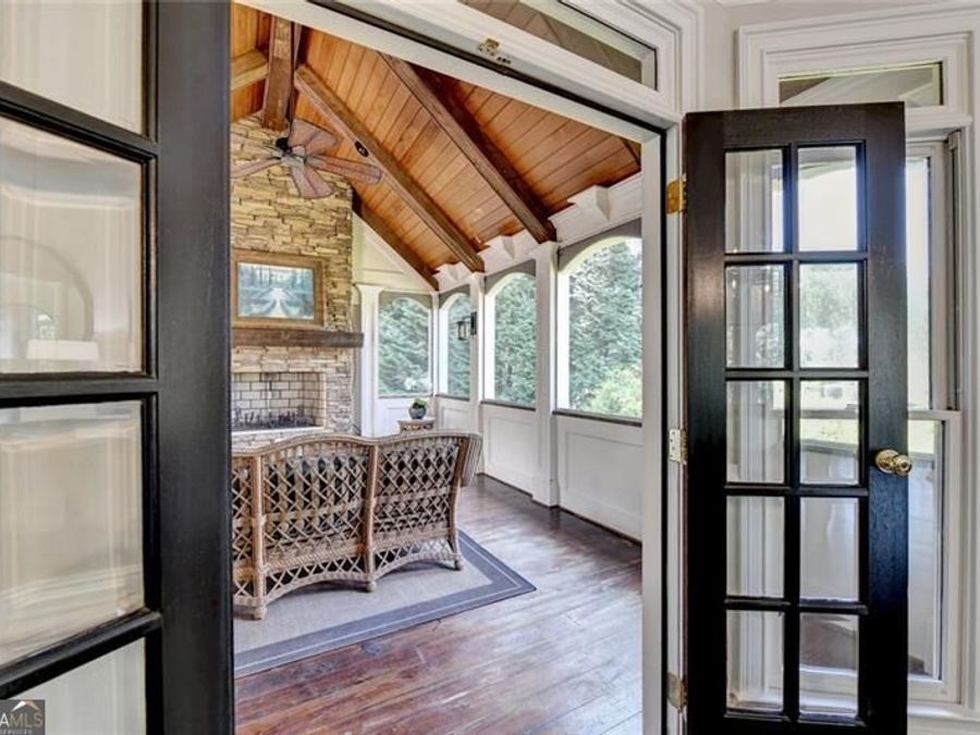 Property Image 29