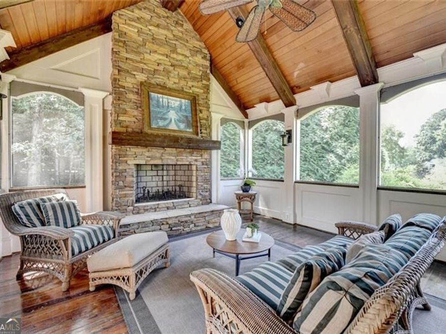 Property Image 31