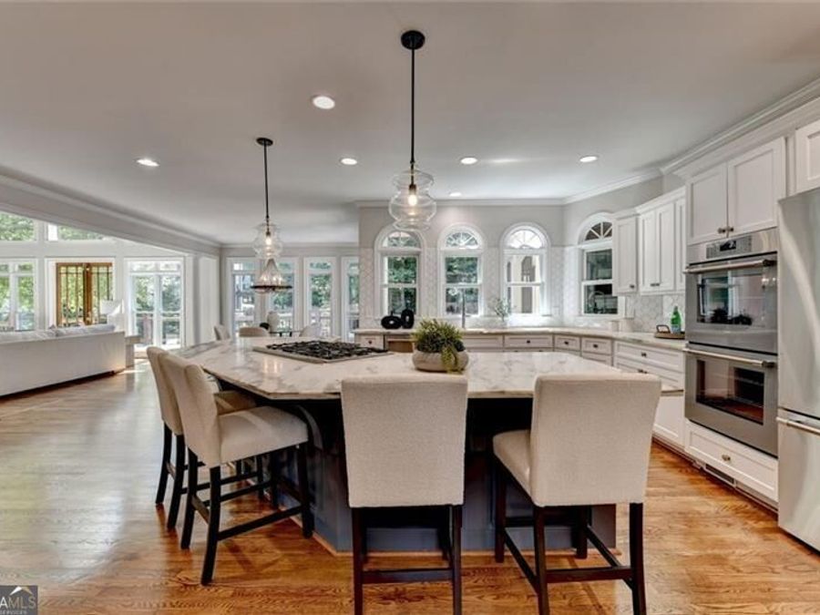 Property Image 36