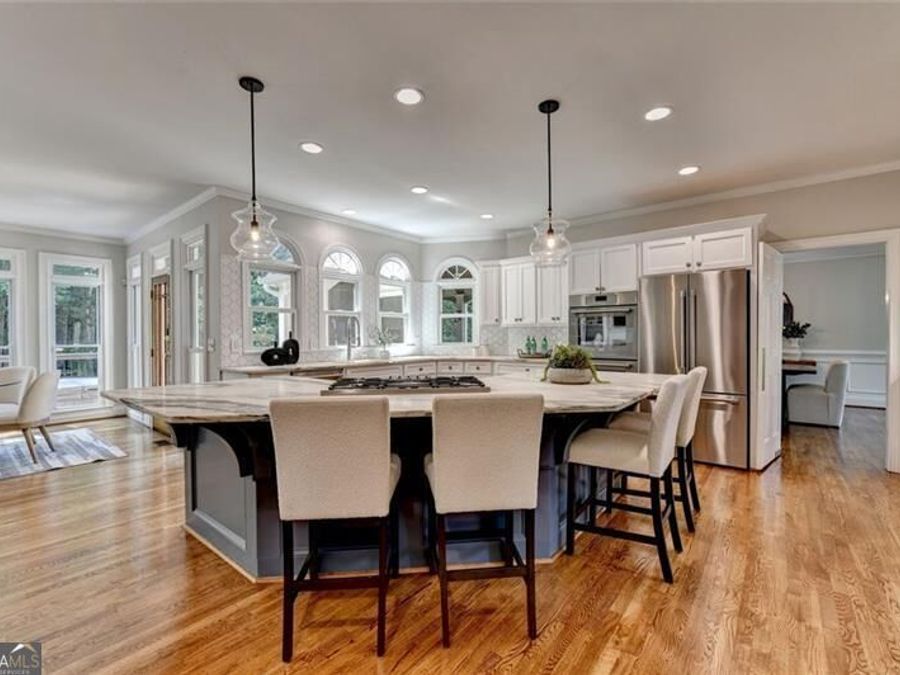 Property Image 38