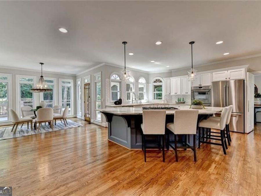 Property Image 39