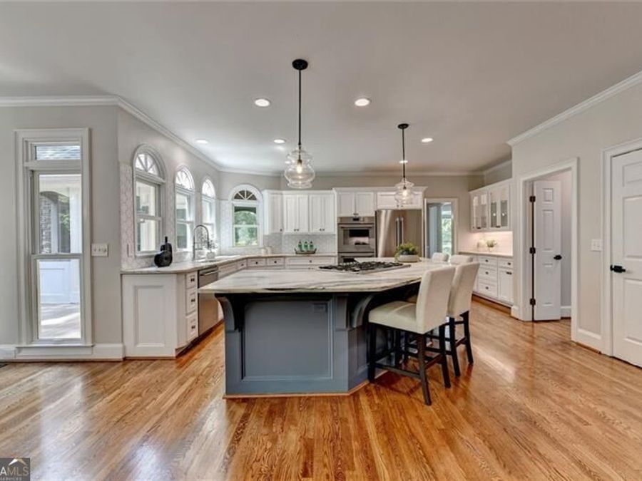 Property Image 40