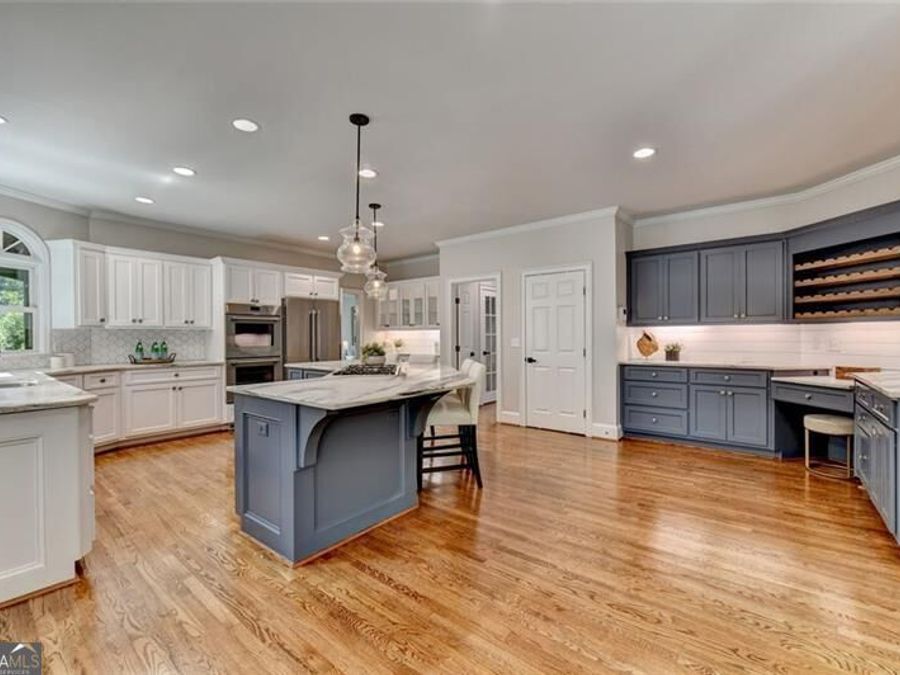 Property Image 41