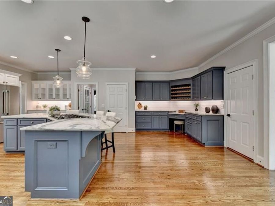 Property Image 42
