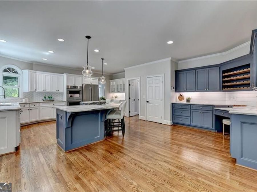Property Image 49