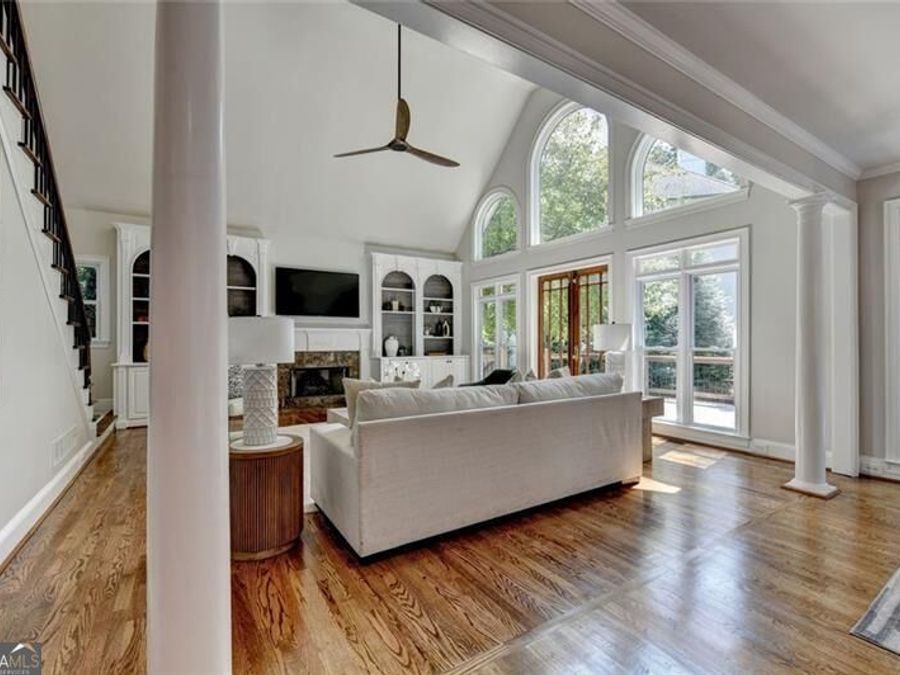 Property Image 50