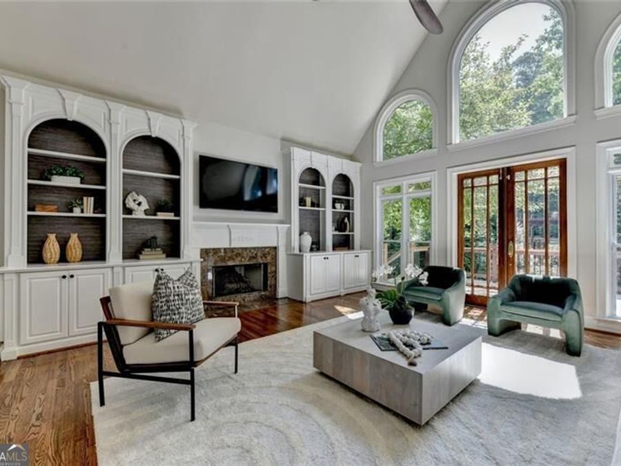 Property Image 53
