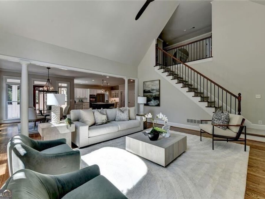 Property Image 57