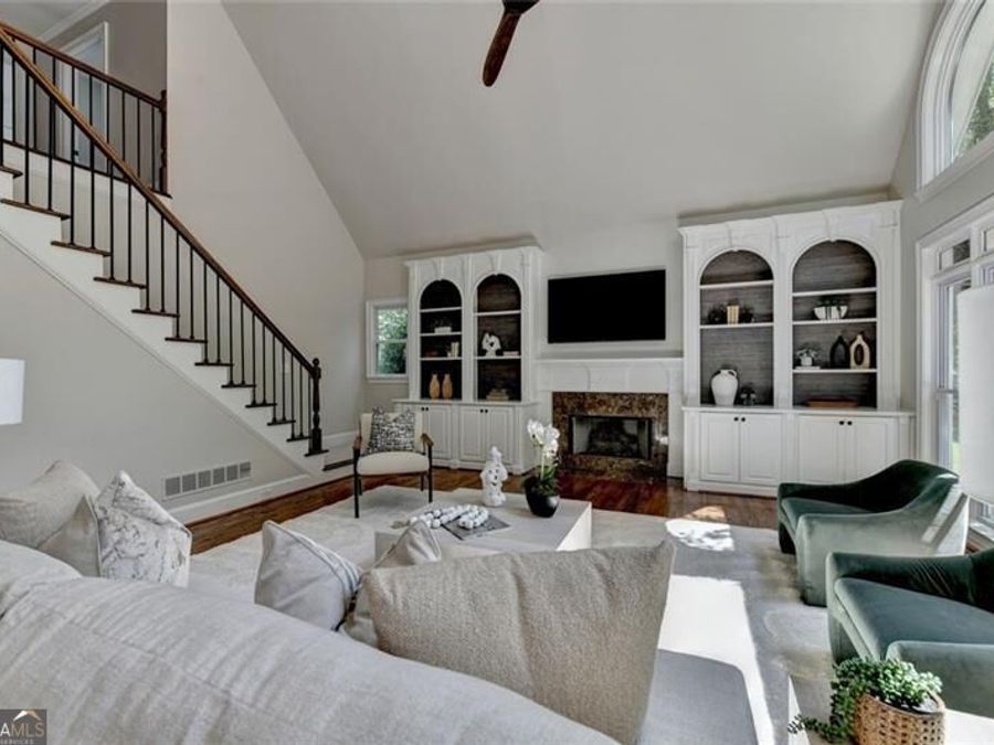 Property Image 59