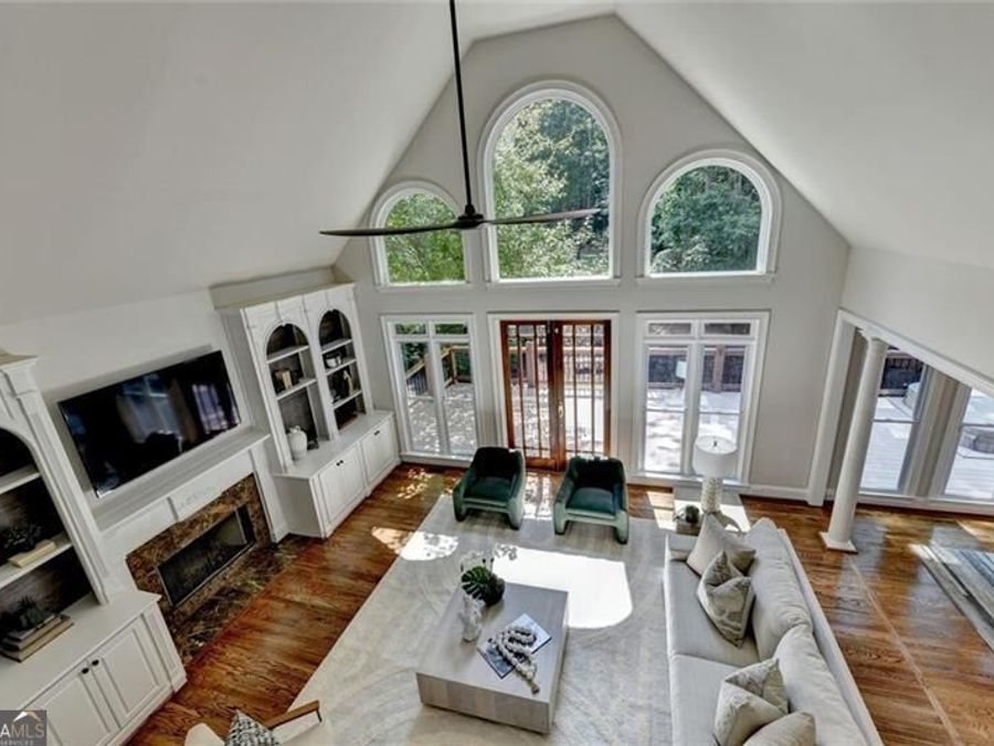 Property Image 60