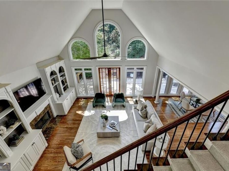Property Image 61