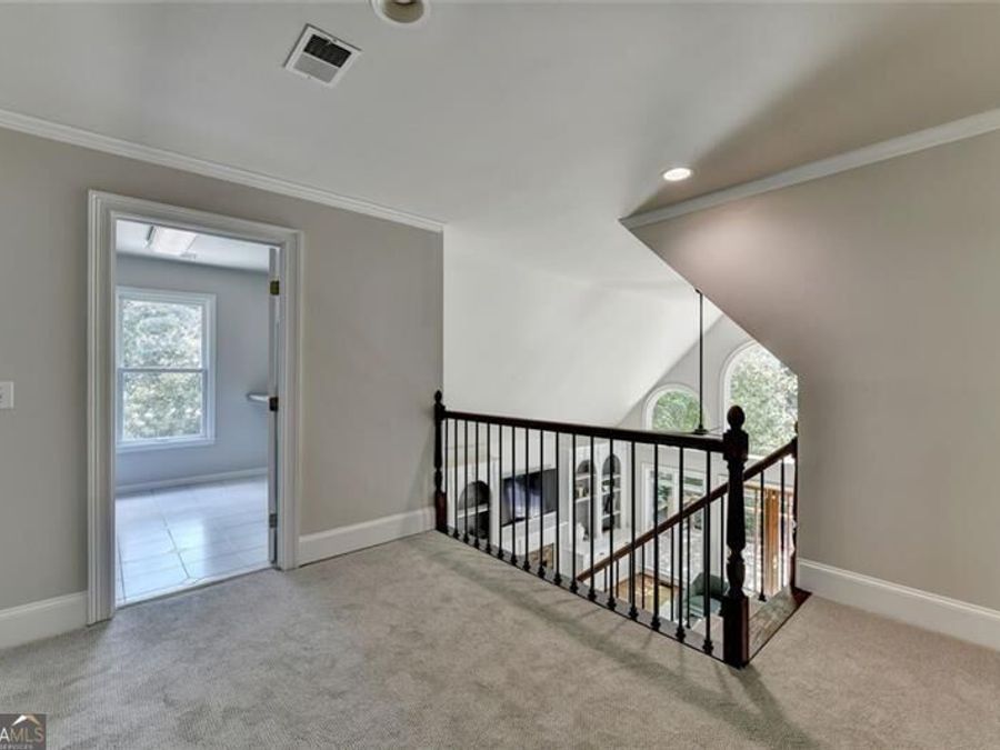 Property Image 62