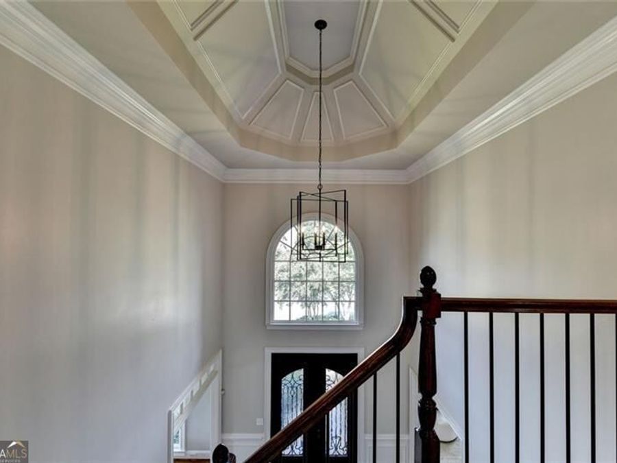 Property Image 64