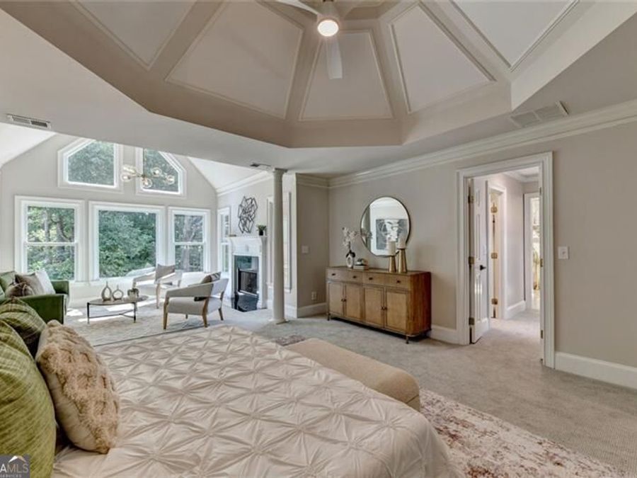 Property Image 68