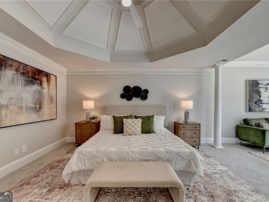 Property Image 69