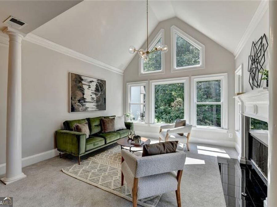 Property Image 71