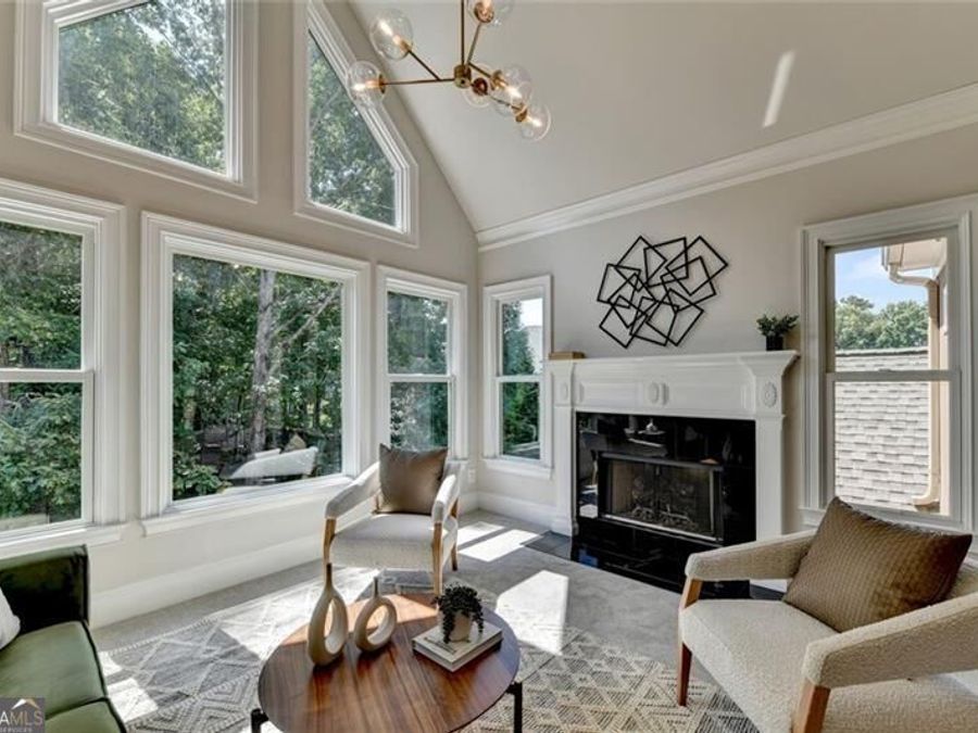 Property Image 73
