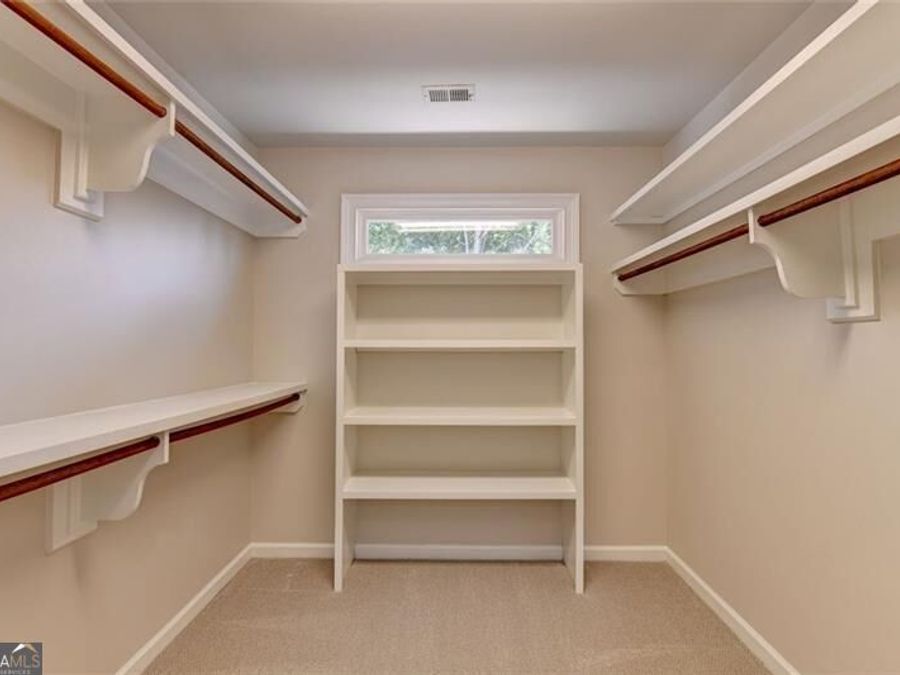 Property Image 78