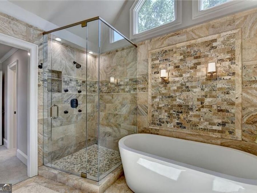 Property Image 81