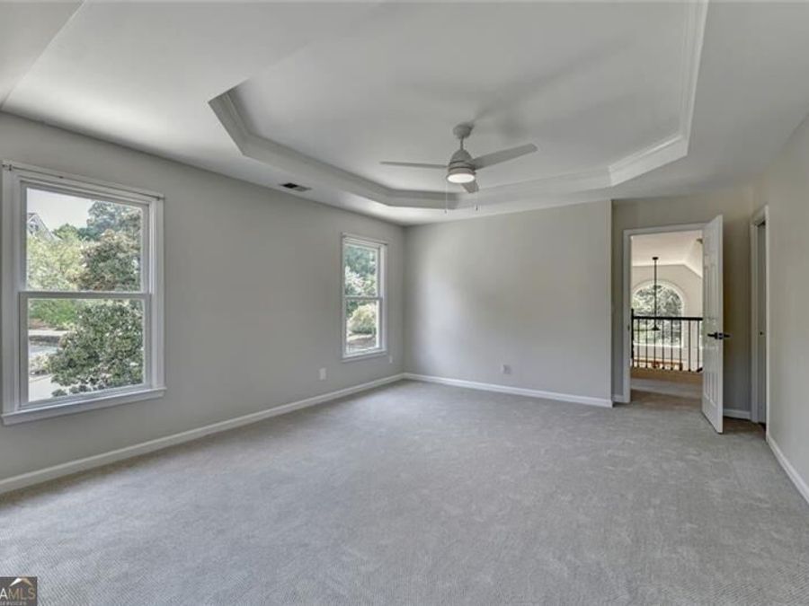 Property Image 88