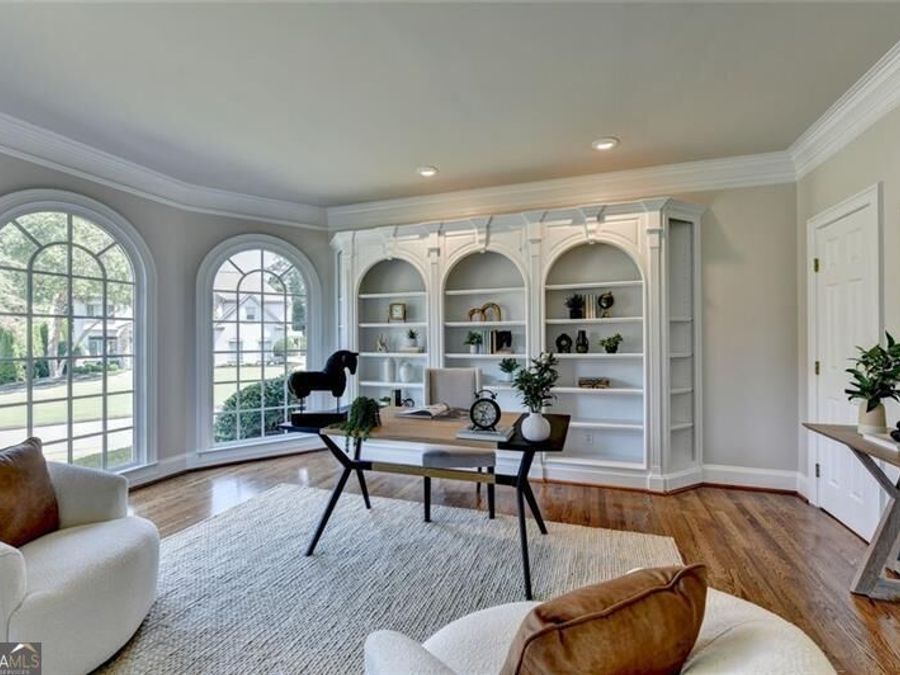 Property Image 10