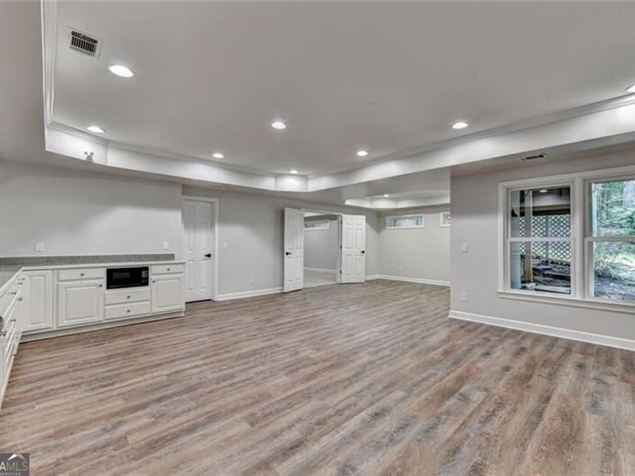Property Image 91