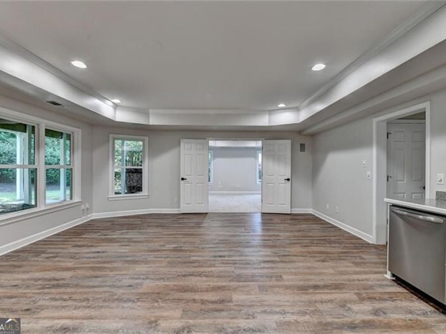 Property Image 92