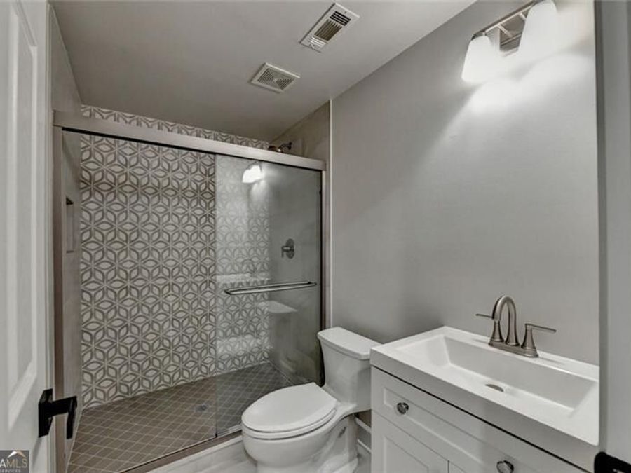 Property Image 93