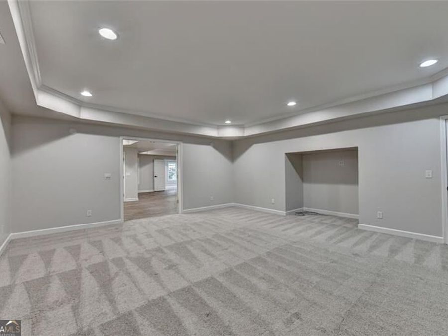 Property Image 94