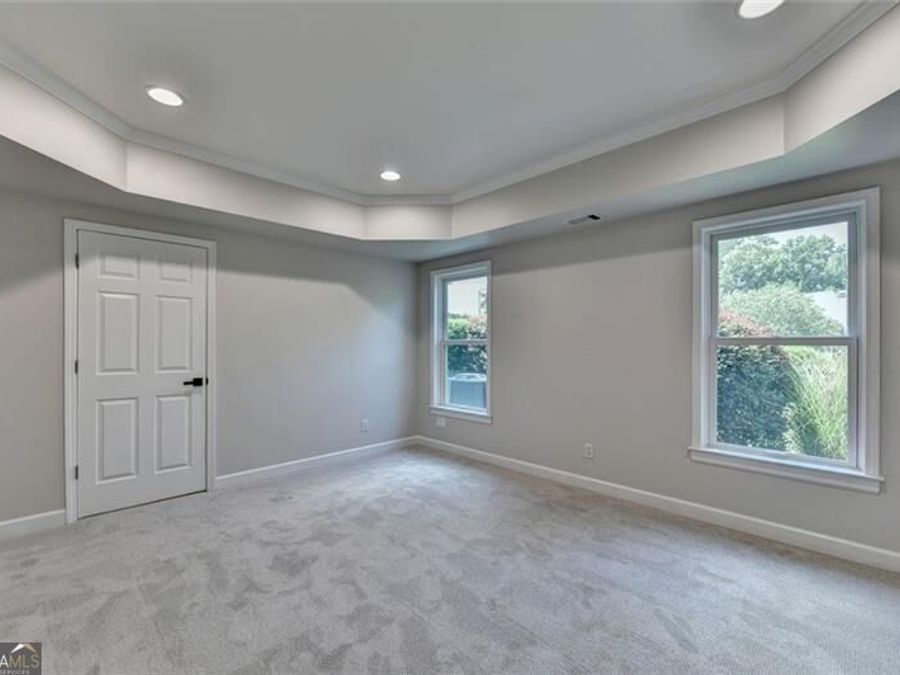 Property Image 95