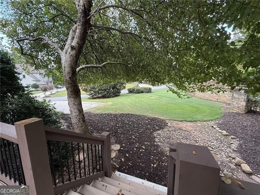 Property Image 97
