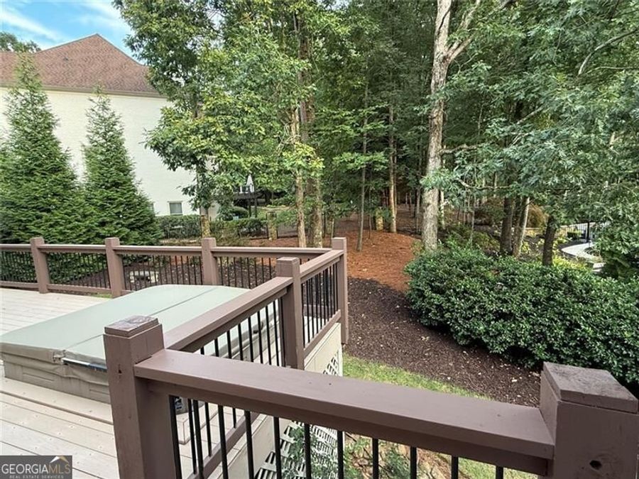 Property Image 98