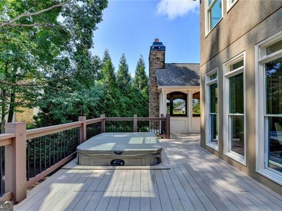 Property Image 99