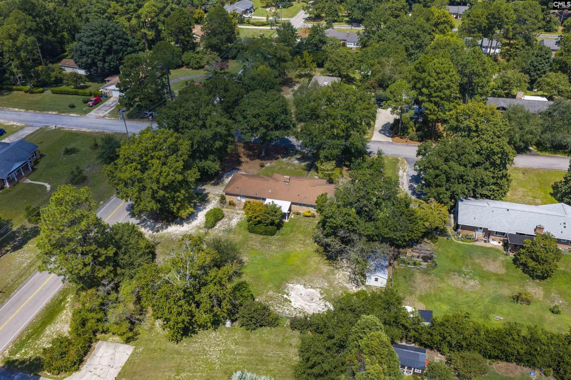 1301 Sand Oak Drive  Photo 10